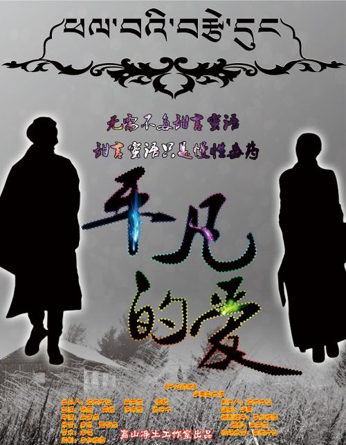 办理康考迪亚大学文凭